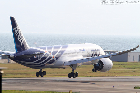 20111016kix_28.jpg