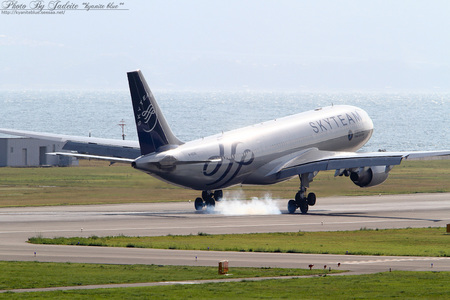 20111016kix_30.jpg
