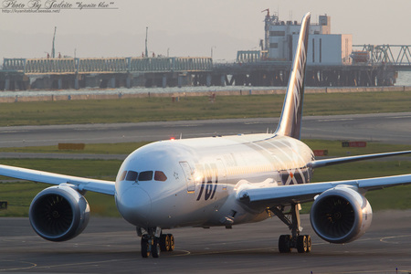20111016kix_37.jpg