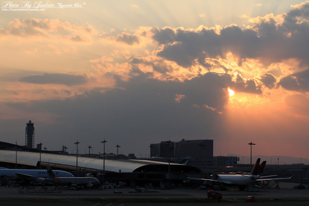 20111016kix_42.jpg