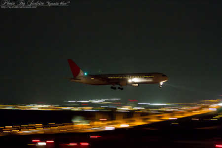 20111016kix_44.jpg