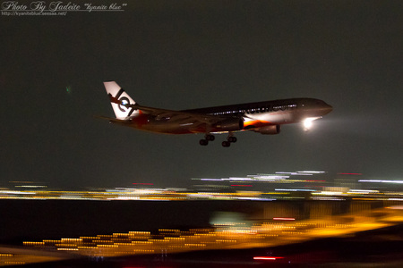 20111016kix_47.jpg