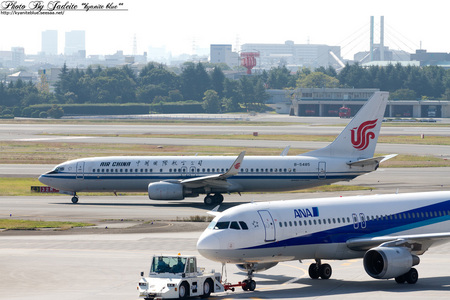 20111104itm01.jpg