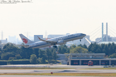 20111104itm03.jpg