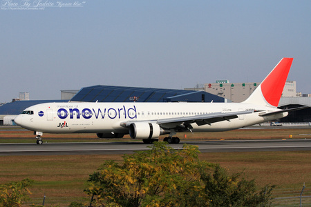 20111104itm09.jpg