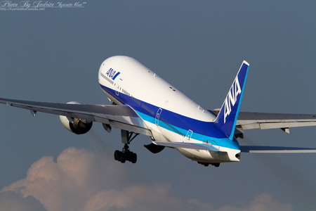 20111104itm12.jpg