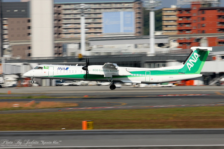 20111104itm13.jpg