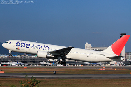20111104itm14.jpg