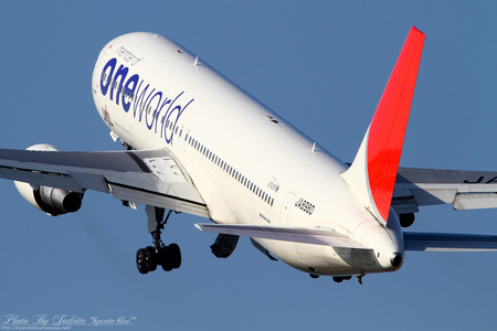 20111104itm15.jpg