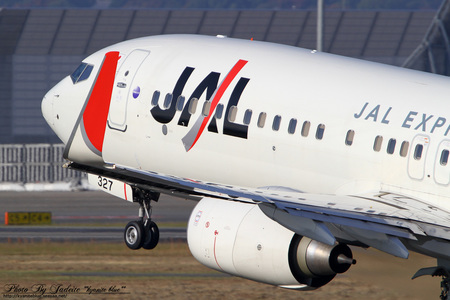 20111104itm16.jpg