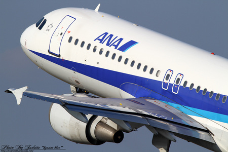 20111104itm18.jpg
