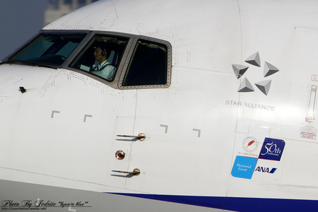 20111104itm19.jpg