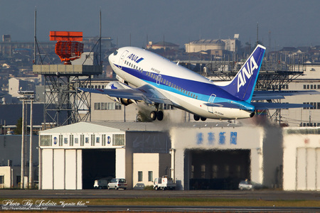 20111104itm24.jpg