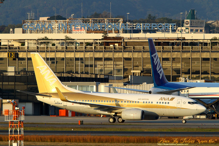 20111104itm28.jpg