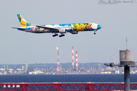 HND20120828_04.jpg