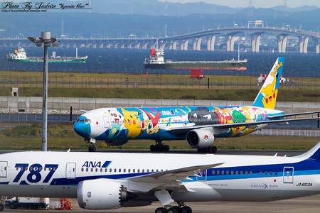 HND20120828_05.jpg