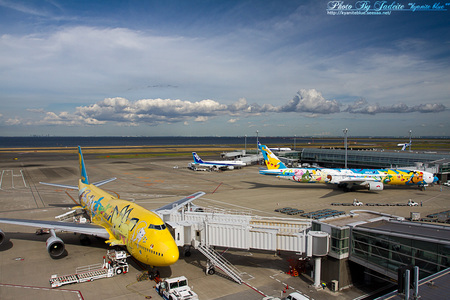 HND20120828_06.jpg