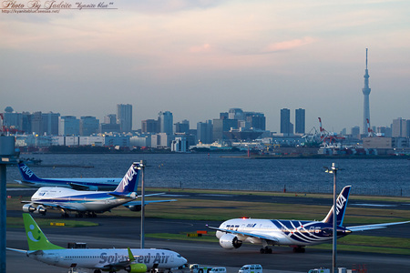 HND20120828_11.jpg