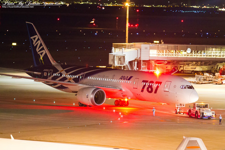 HND20120828_17.jpg