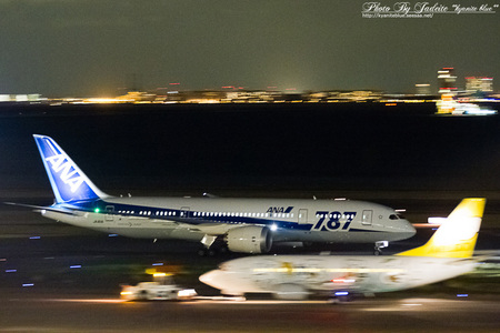 HND20120828_27.jpg