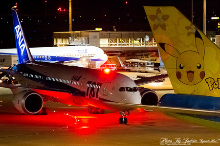 HND20120828_29.jpg