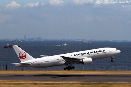HND20120828_34.jpg