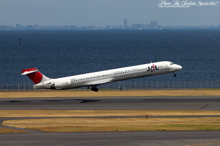 HND20120828_35.jpg