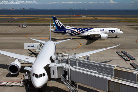 HND20120828_42.jpg