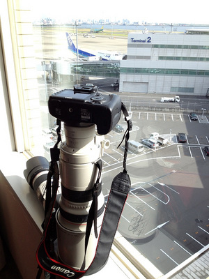 HND20120829-1.jpg