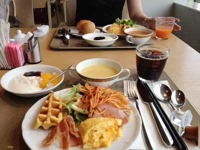HND20120829-2.jpg