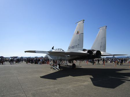 IMG_2683.jpg