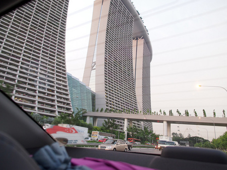 P2171512.jpg