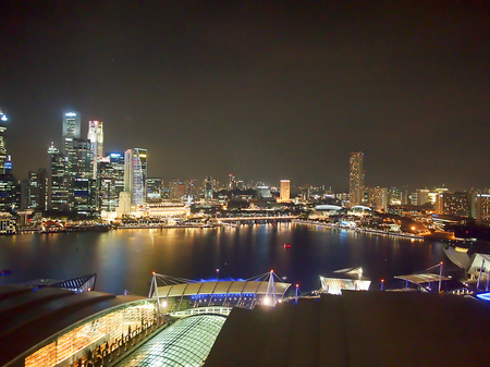 P2171535.jpg