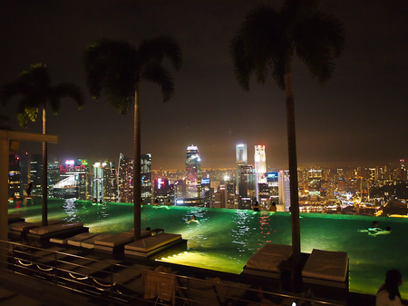 P2181642.jpg