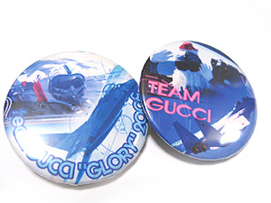 badge001.jpg