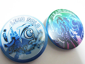 badge002.jpg