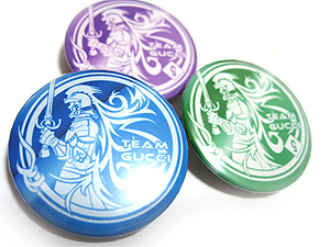 badge003.jpg