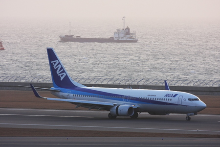 centrair200912_001v2.jpg