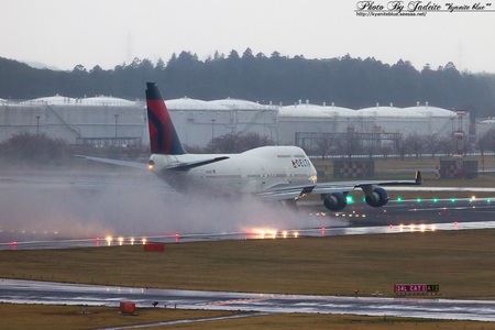 narita201204_02.jpg