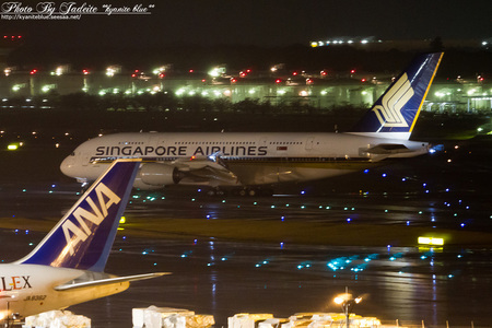 narita201204_03.jpg