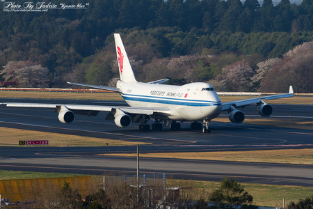 narita201204_04.jpg