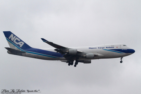 narita201204_07.jpg
