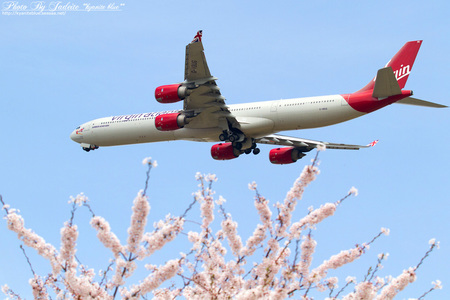 narita201204_12.jpg