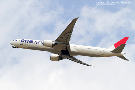 narita201204_13.jpg