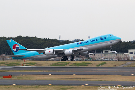 narita201204_22.jpg