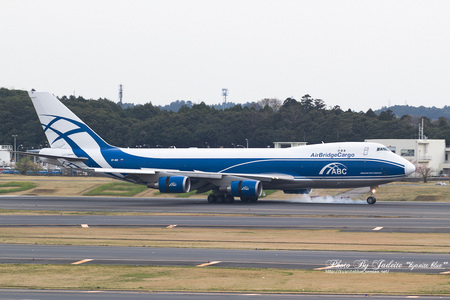 narita201204_23.jpg