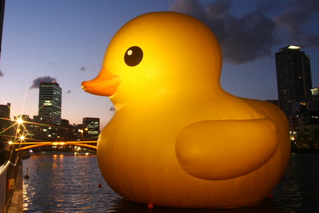 osaka2009_01.jpg