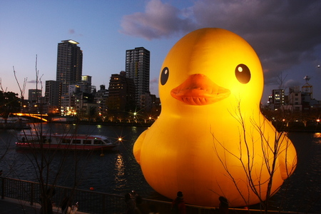 osaka2009_02.jpg