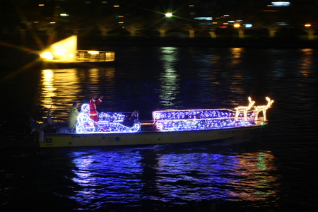 osaka2009_03.jpg
