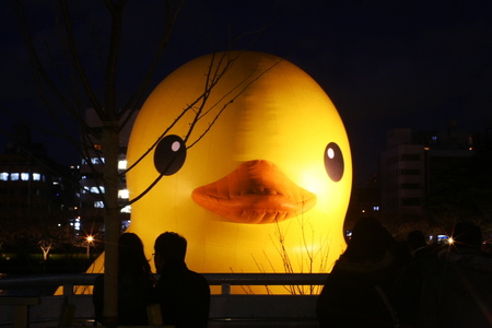 osaka2009_04.jpg